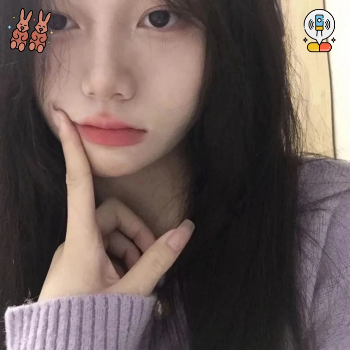 阿泽