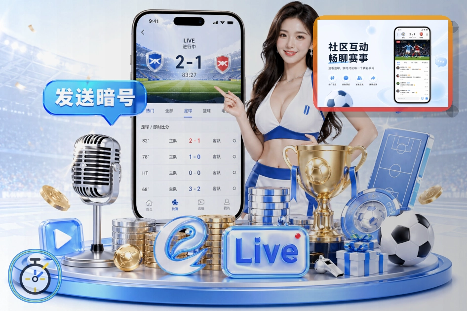 开云网页版入口页面展示