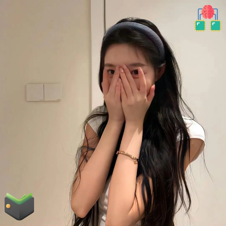 海盐