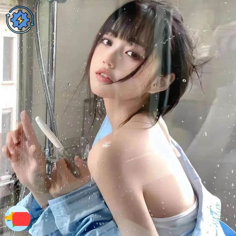 阿杰