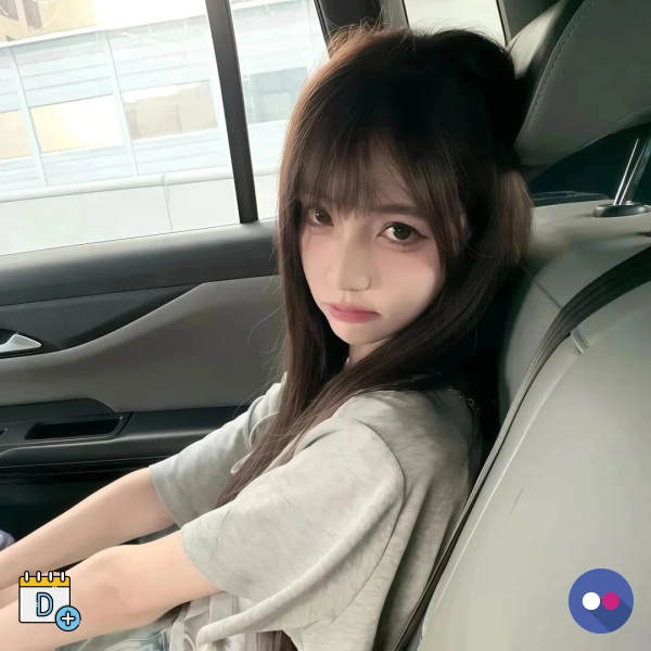 落日之后