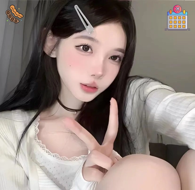 吴先生